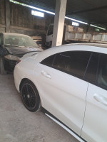 voitures-mercedes-cla-2014-bordj-el-bahri-alger-algerie