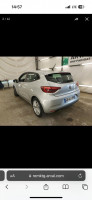 voitures-renault-clio-5-2021-b-dely-brahim-alger-algerie