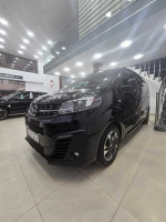 voitures-opel-zafira-2023-bir-el-djir-oran-algerie