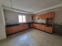 appartement-vente-f3-alger-bordj-el-bahri-algerie