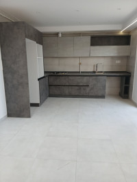 appartement-vente-f2-alger-bordj-el-kiffan-algerie