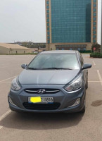 voitures-hyundai-accent-rb-4-portes-2018-kolea-tipaza-algerie