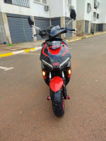 motos-et-scooters-vms-driver-sam-hussein-dey-alger-algerie