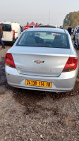 voitures-chevrolet-sail-4-portes-2014-lakhdaria-bouira-algerie