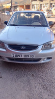 voitures-hyundai-accent-2009-lakhdaria-bouira-algerie