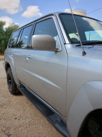 voitures-nissan-patrol-long-2007-biskra-algerie