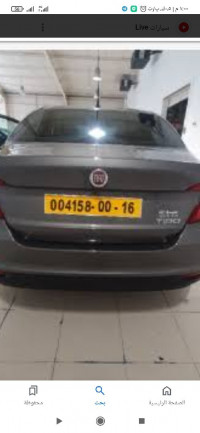 voitures-fiat-tipo-sedan-2023-tipaza-algerie