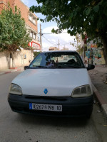 voitures-renault-clio-1-1998-djebahia-bouira-algerie