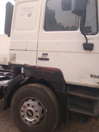 camion-chacmane-42-2010-djebahia-bouira-algerie