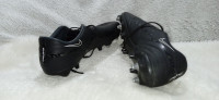 chaussures-de-football-nike-soulier-foot-mahelma-alger-algerie