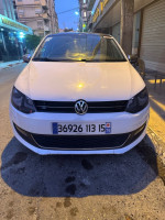 voitures-volkswagen-polo-2013-life-tizi-ouzou-algerie