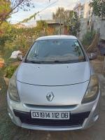 voitures-renault-clio-2012-3-bejaia-algerie