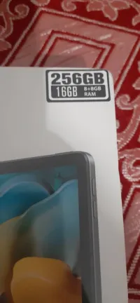 Blackview Méga 1