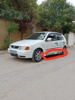 voitures-volkswagen-polo-1999-boudouaou-boumerdes-algerie