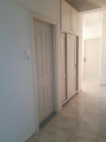 appartement-vente-f3-blida-boufarik-algerie