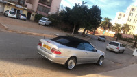 voitures-mercedes-clk-cabriolet-2000-bir-el-djir-oran-algerie