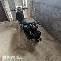 motos-et-scooters-okinawa-2019-djinet-boumerdes-algerie