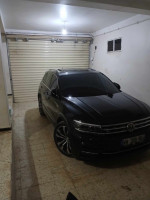 voitures-volkswagen-tiguan-2017-r-line-cheraga-alger-algerie