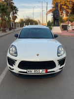 voitures-porsche-macan-2016-gts-draria-alger-algerie