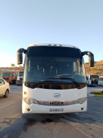 bus-kamis-higer-2011-ain-arnat-setif-algerie