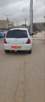 voitures-renault-clio-campus-2014-bye-chlef-algerie