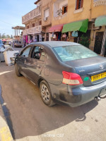 voitures-toyota-yaris-2011-bourkika-tipaza-algerie