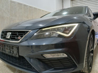 voitures-seat-leon-2019-fr-plus-bordj-el-kiffan-alger-algerie