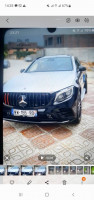 voitures-mercedes-glc-2017-ain-temouchent-algerie