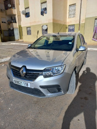 voitures-renault-symbol-2018-ksar-boukhari-medea-algerie