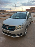 voitures-dacia-logan-mcv-2017-ksar-boukhari-medea-algerie