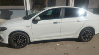 voitures-fiat-tipo-2024-life-bejaia-algerie