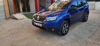 voitures-dacia-duster-2024-dusteur-bejaia-algerie