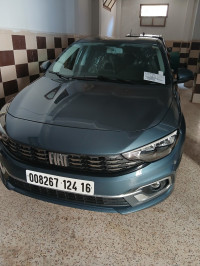 voitures-fiat-tipo-sedan-2024-life-les-eucalyptus-alger-algerie