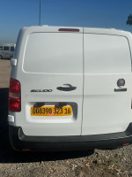 utilitaire-fiat-doblo-2023-les-eucalyptus-alger-algerie