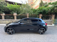 voitures-seat-ibiza-2022-xcellence-bejaia-algerie