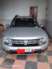 voitures-dacia-duster-2015-attatba-tipaza-algerie