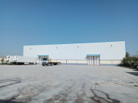 hangar-location-alger-dar-el-beida-algerie