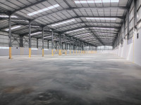 hangar-location-alger-les-eucalyptus-algerie