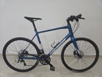 دراجات-هوائية-velo-de-route-merida-العاشور-الجزائر
