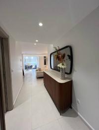 apartment-sell-f3-alger-bir-mourad-rais-algeria