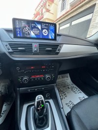 سيارات-bmw-x1-2014-confort-بئر-خادم-الجزائر