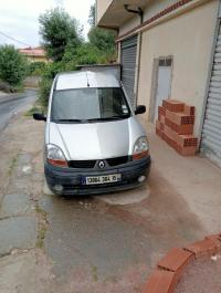 السيارات-النفعية-renault-kangoo-2004-تيزي-غنيف-وزو-الجزائر