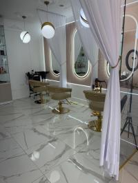 جمال-و-تجميل-ongleriste-professionels-بوزريعة-الجزائر