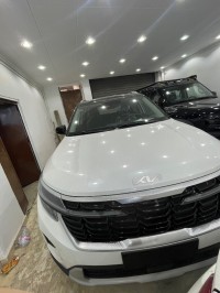 سيارات-kia-seltos-2025-luxury-سطيف-الجزائر