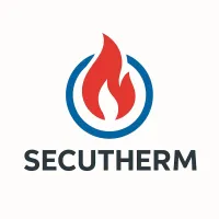 SECUTHERM - Ingénieur Freelance HVAC | Désenfumage | Incendie | GTC