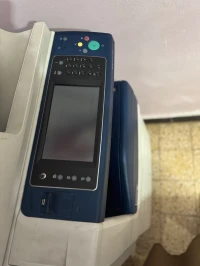XEROX 7845