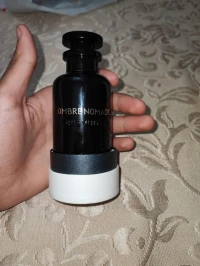 louis Vuitton homme original Ombre nomade