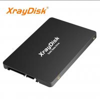 disque-dur-xraydisk-sata-iii-ssd-256gb-25-pouce-lecteur-interne-ain-naadja-alger-algerie