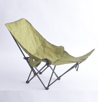 آخر-chaise-longue-pliante-dossier-reglable-4-positions-repose-pieds-amovible-عين-النعجة-الجزائر