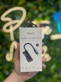 آخر-yesido-2-in-1-music-converter-charging-القبة-الجزائر